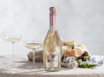 fioramore-prosecco