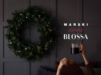 marski_xmas_blossa_kansikuva