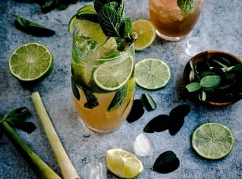 mojito