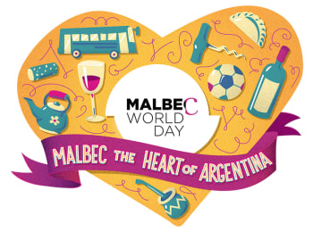 World Malbec Day