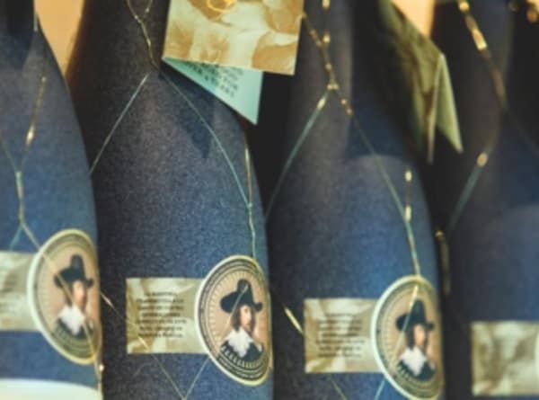 Faustino_Gr R Blanco