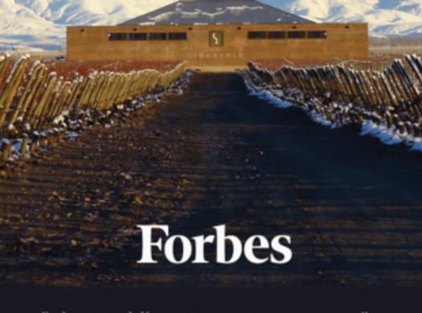 Finca_Sophenia_Forbes