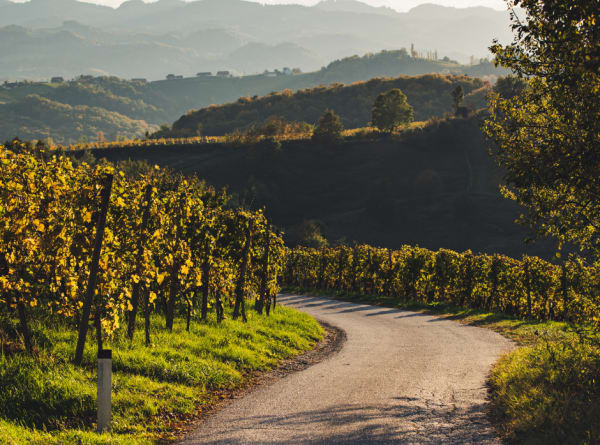 Burgenland