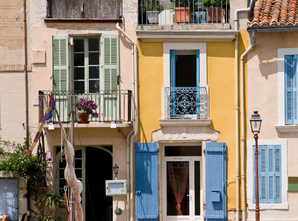 Languedoc