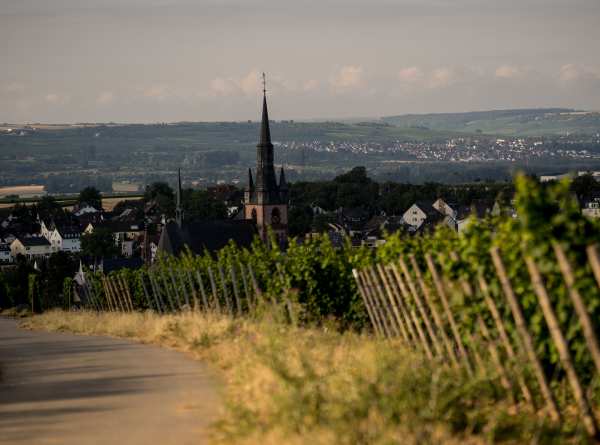 Germany