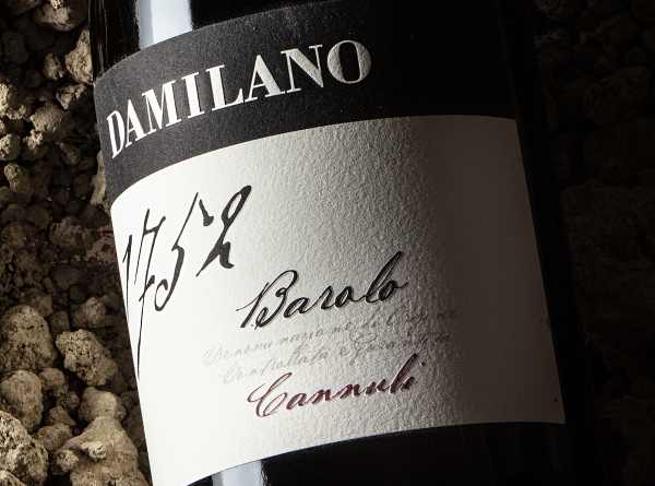 Damilano