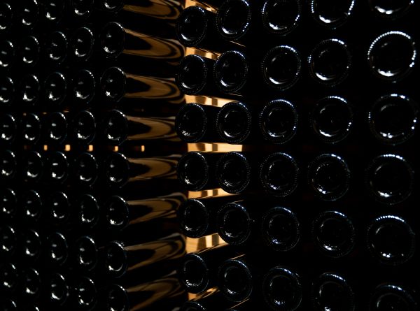 Ribera del Duero