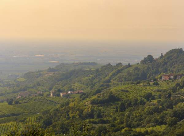 Philipson Söderberg - Italy