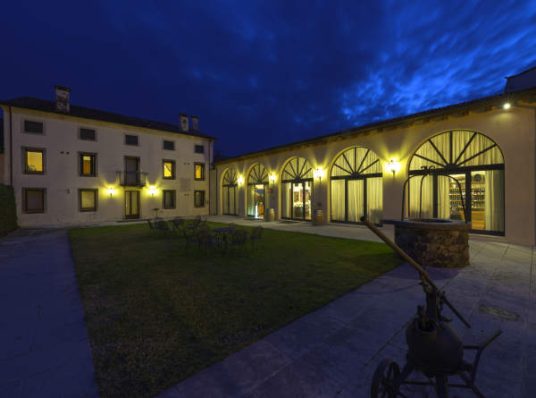 Veneto