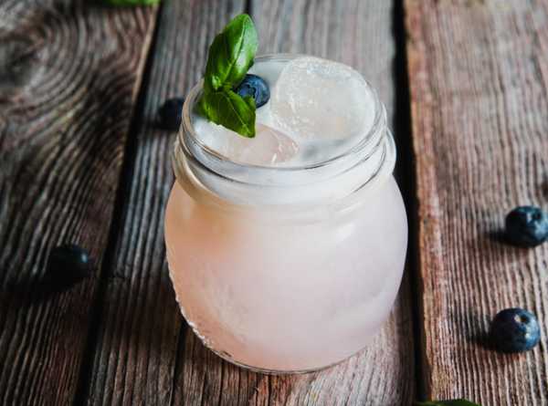 Backyard Smash