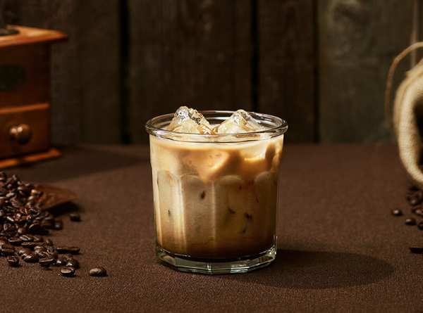 White Russian
