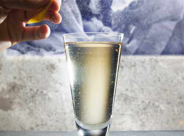 Swedish Mule Image