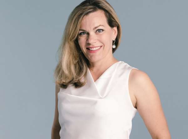 Image of Petra Gräsbeck