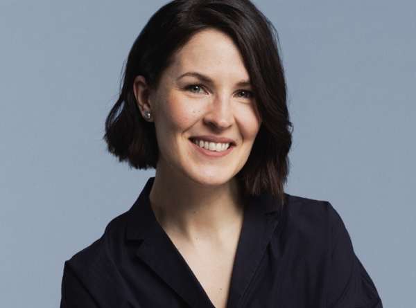 Image of Inka Vettenranta