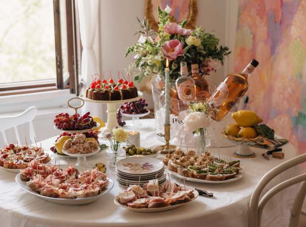 Annin_juhlat_ja_cicchetti_photo_JOANNASUOMALAINEN