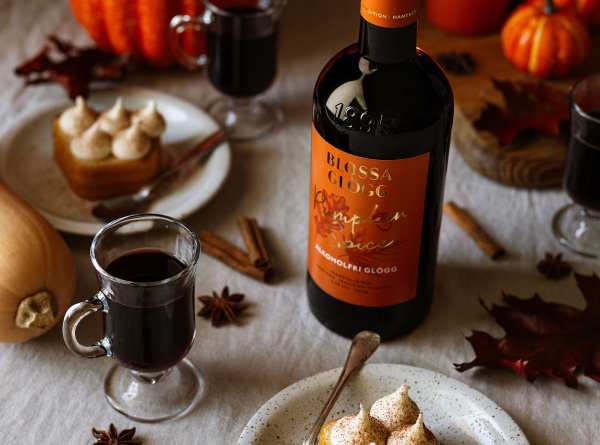 Blossa_Pumpkin_spice