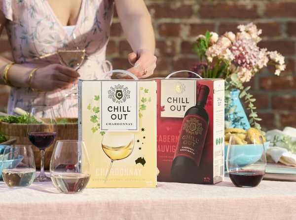 Chill_Out_Chardonnay_ja_Cabernet_bib_kesä