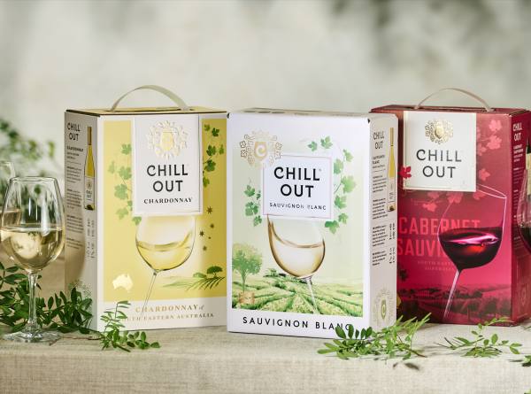 Chill_Out_hanaviinit_rivissa