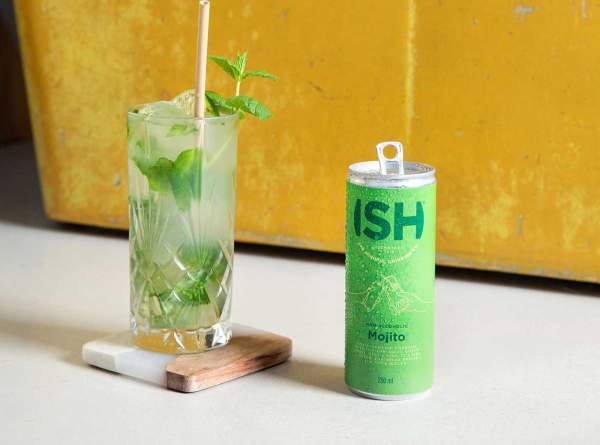 ISH_Premixed_Mojito