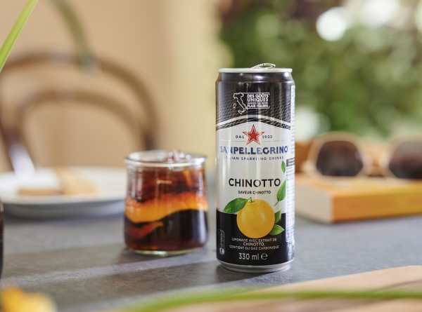 SanPellegrino_Chinotto