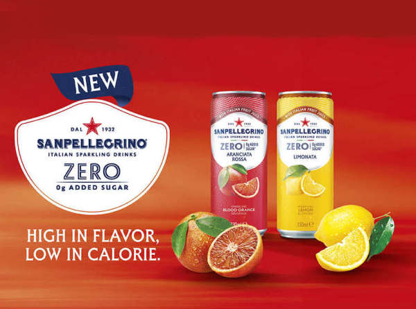 SanPellegrino_zero