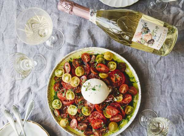 Yrttinen_tomaatticarpaccio_burratalla