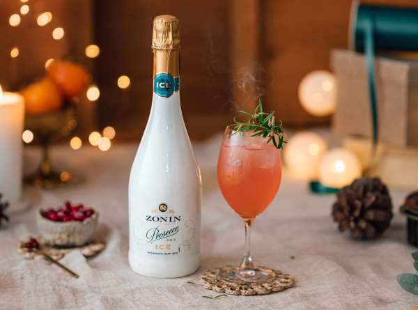 Zonin_Ice_Karpalo_Spritz