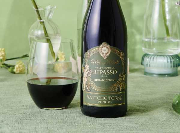 antiche_terre_ripasso_mezzomonte