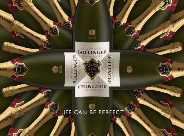 bollinger_specialcuvee samppanjapullot