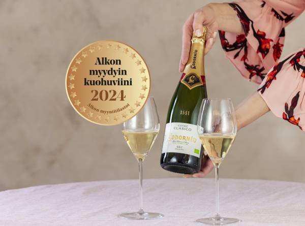 codorniulasit_alkon_myydyin_2024