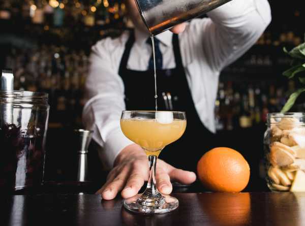 drinkki_ja_baarimestari