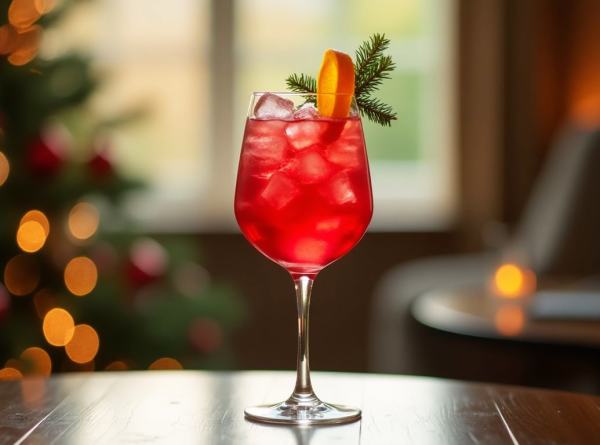glögi_spritz
