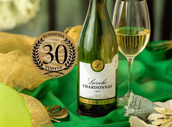 laroche_chardonnay_L_30_vuotta_suomessa