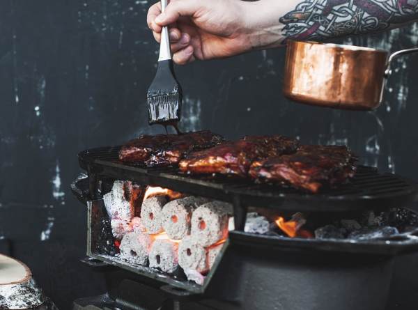 ribsit