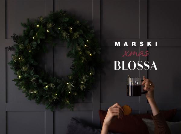 marski_xmas_blossa_kansikuva