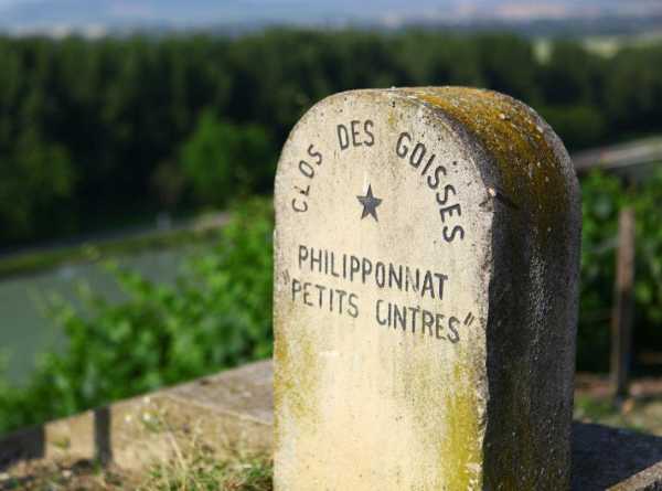 philipponnat_borne_clos_des_goisses