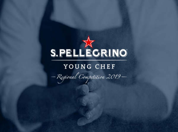 S.Pellegrino Young Chef 2019