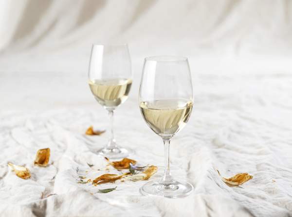 Tastingviinilasit