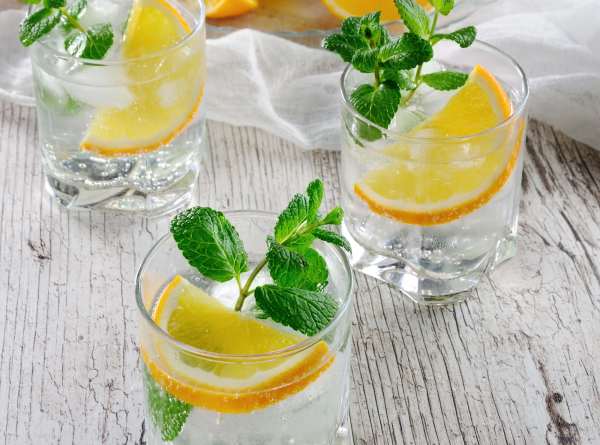 white_port_tonic