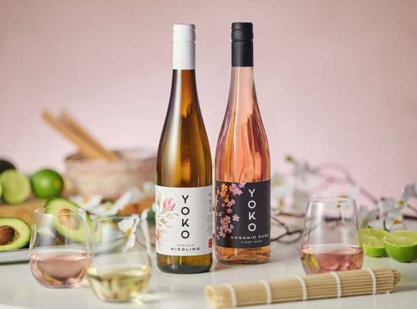 yoko_riesling_ja_rosee