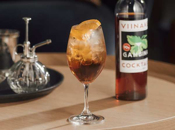 gambina-spritz-viinimaa