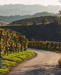 Burgenland