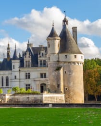 Loire