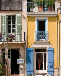Languedoc