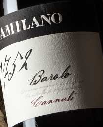 Damilano