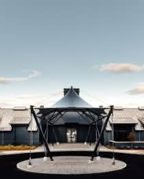 The Prisoner Wine Company