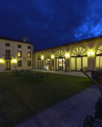 Veneto