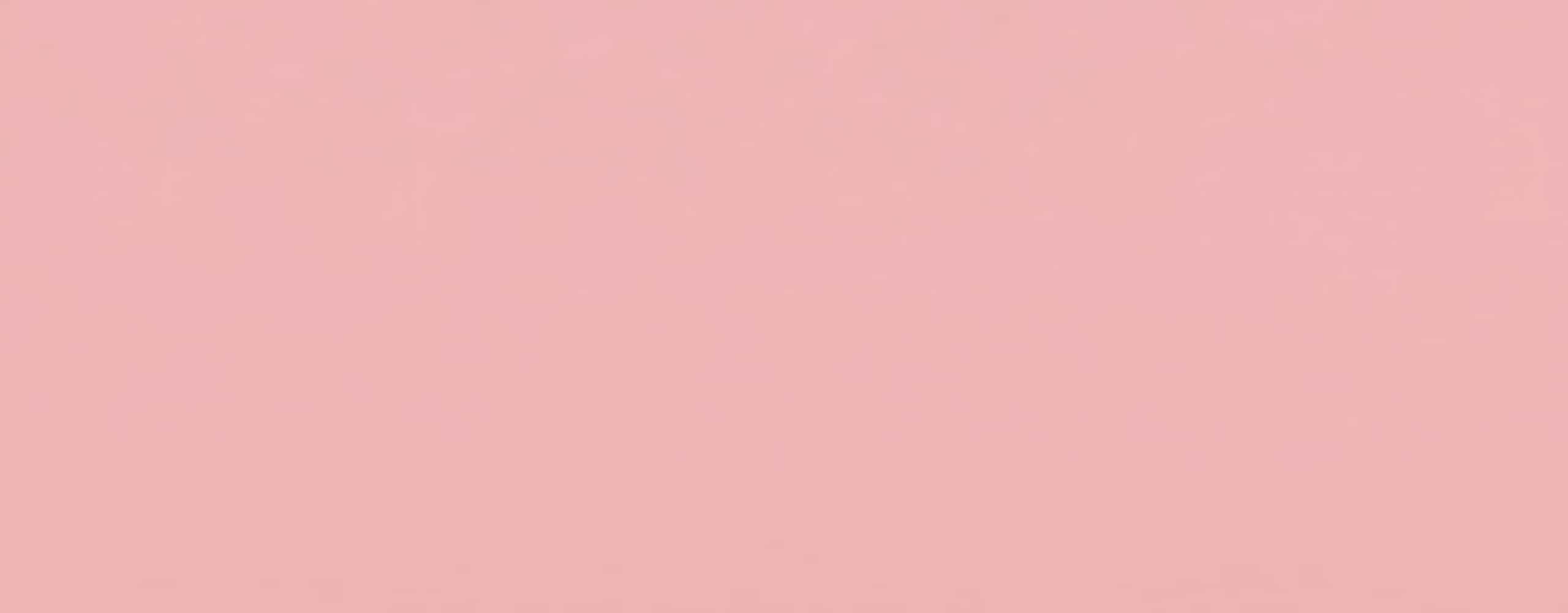 Barracuda Strawberry D - Image BG