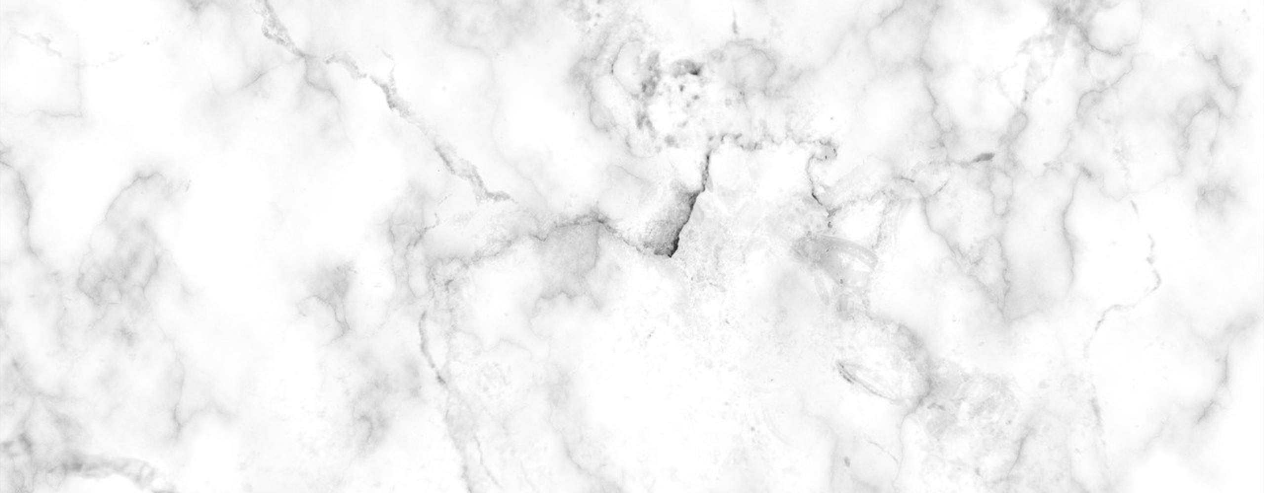 Diamond Cellars Order Form BG Image New