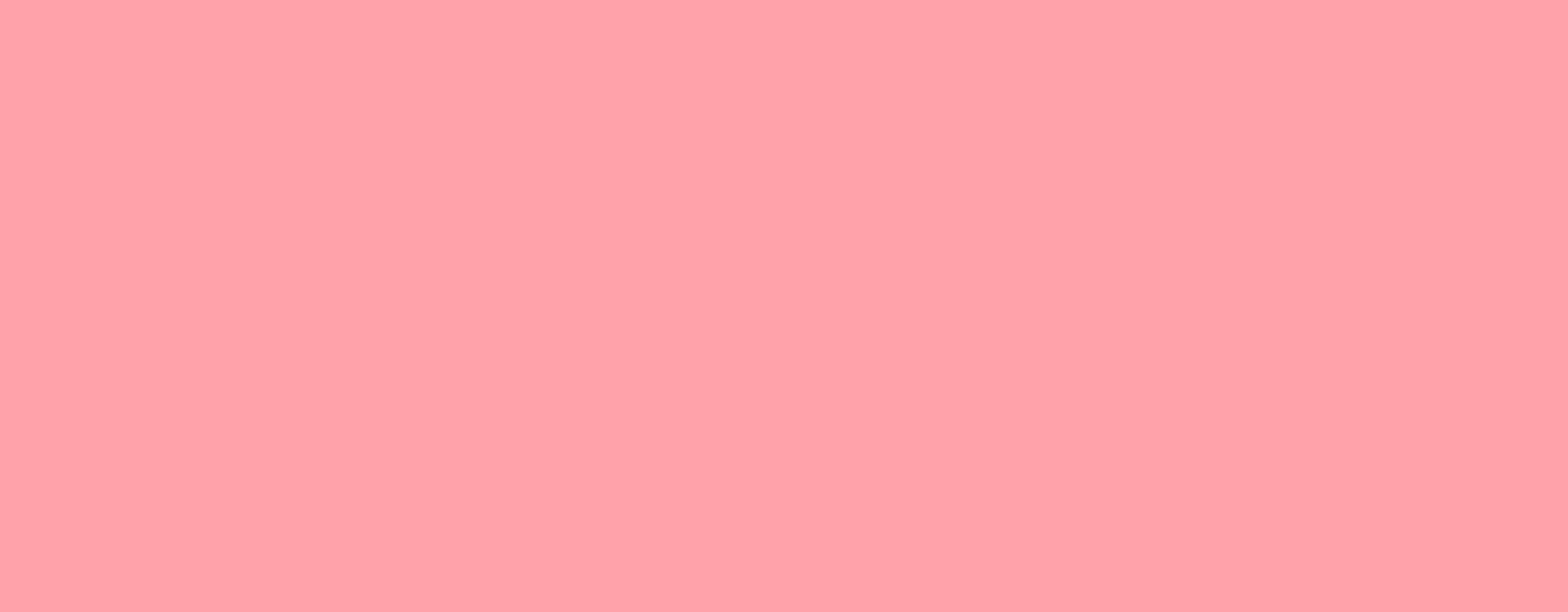 Blossa rosé bg